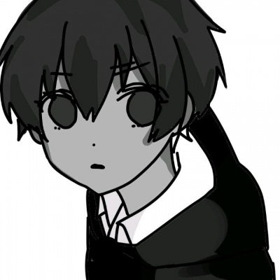 兽设毛发刻画细节福瑞群